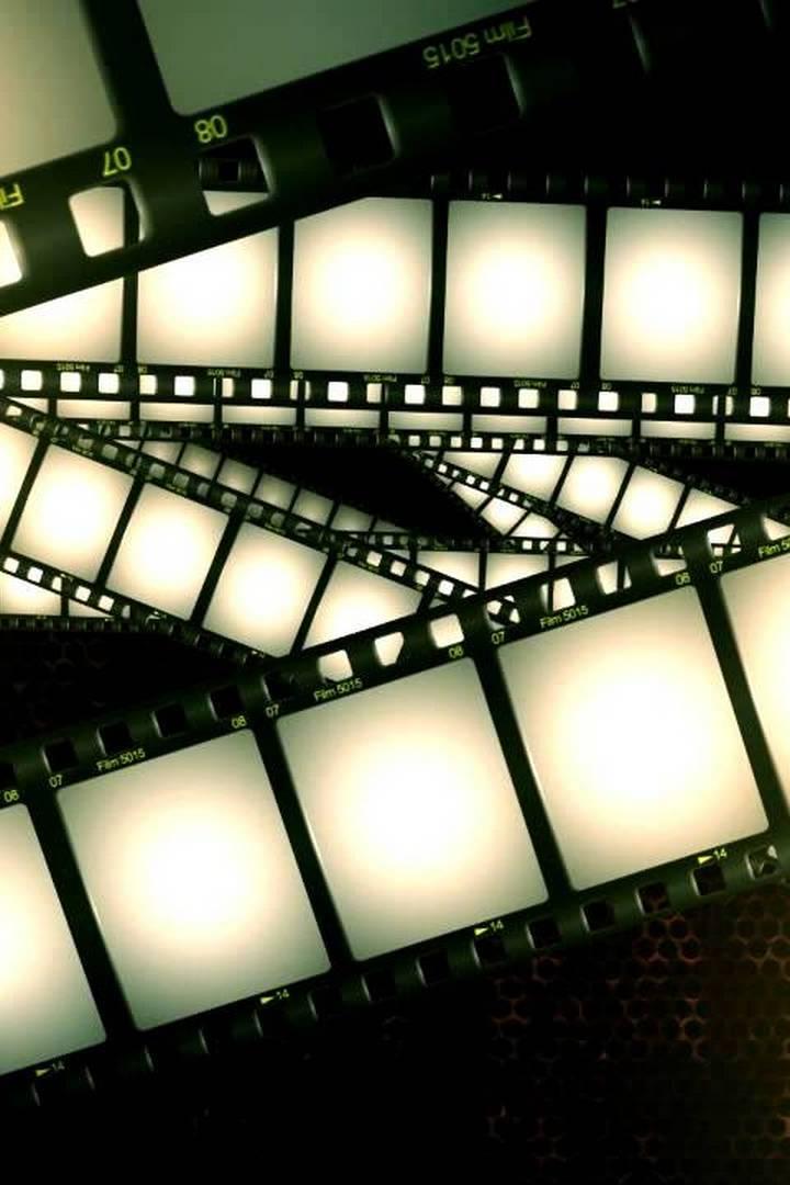 Wie ein Junge die Welt veränderte - Die Geschichte der Stefan-Morsch-Stiftung (wie-ein-junge-die-welt-vernderte-die-geschichte-der-stefan-morsch-stiftung) Документальный фильм