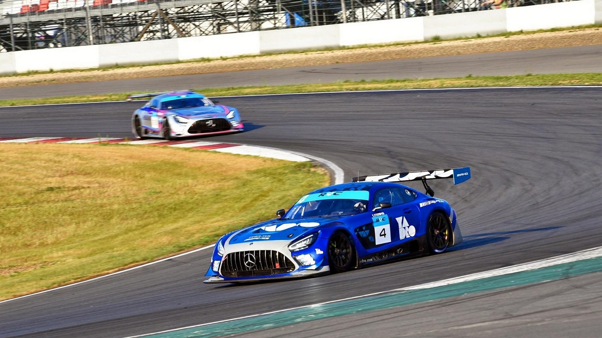 Russian Endurance Challenge 2022. Обзор 4 этапа (russian-endurance-challenge-2022-obzor-4-etapa) Досуг, хобби