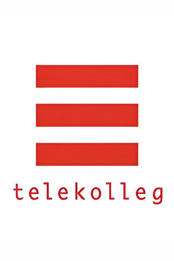 Telekolleg (telekolleg) Познавательное