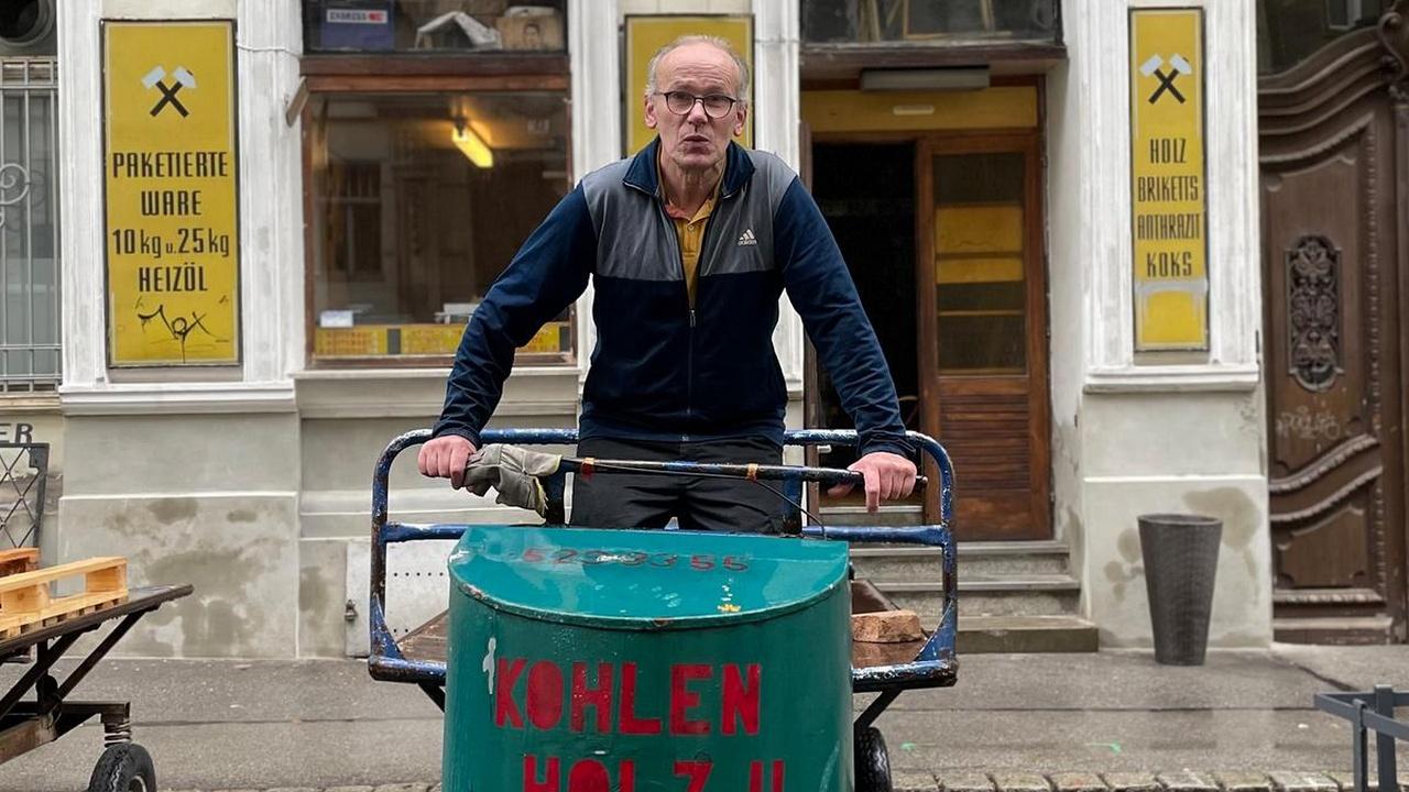 Ende der Wende? (ende-der-wende) Документальный фильм