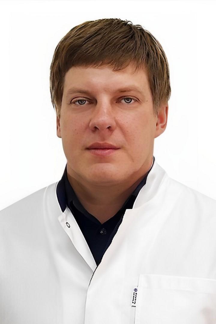 На приёме у доктора Сыченикова (na-prieme-u-doktora-sychenikova) Познавательное