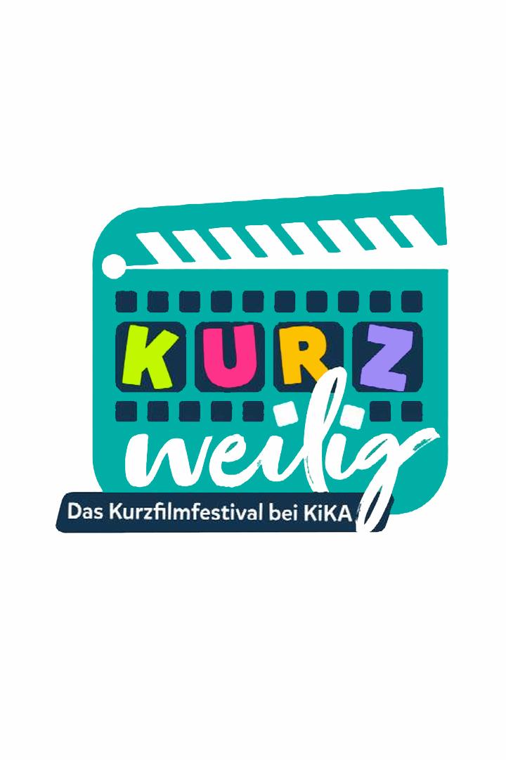 KURZweilig – Das Kurzfilmfestival bei KiKA (kurzweilig-das-kurzfilmfestival-bei-kika) Досуг, хобби