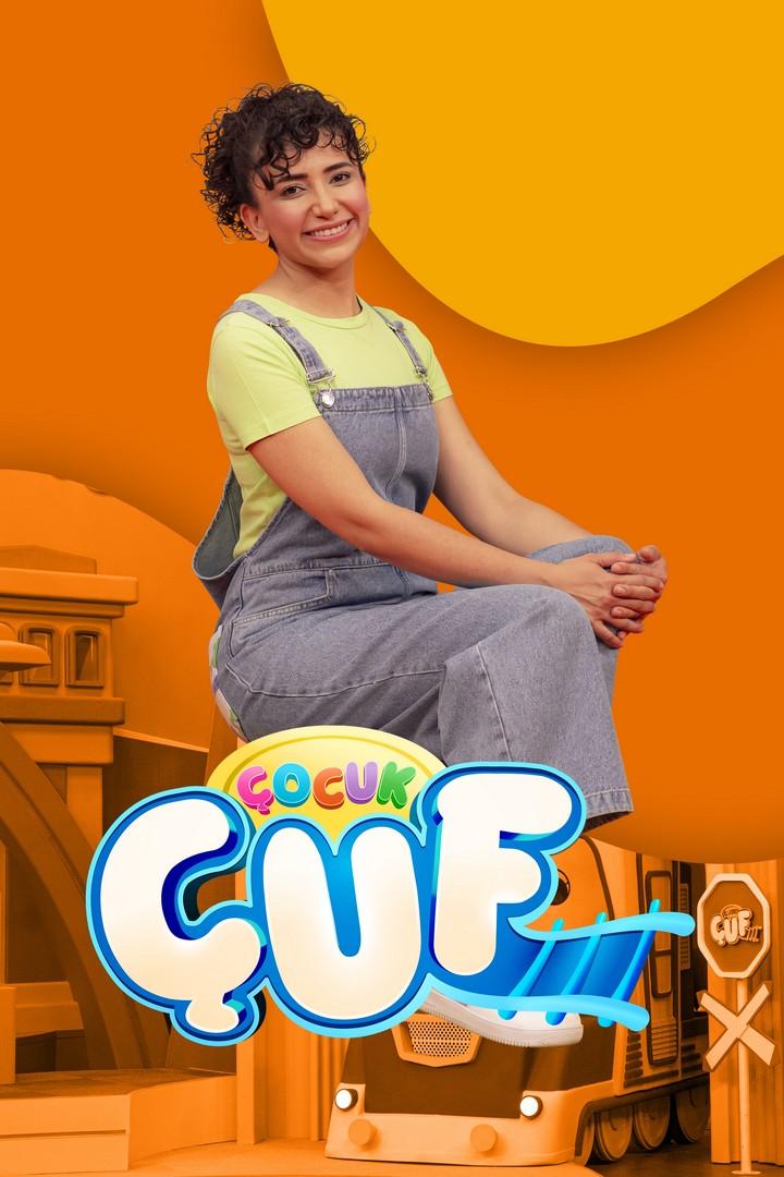 ÇocukÇUF (ocukuf) Другое