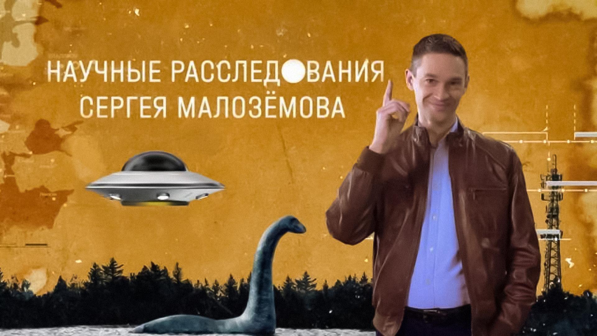 Как мы будем размножаться? (kak-my-budem-razmnozhatsja) Познавательное