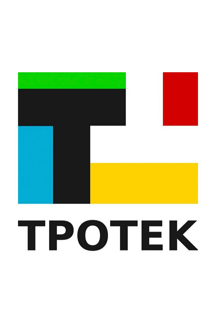 Вещание канала «Тротек» (veschanie-kanala-trotek) Другое