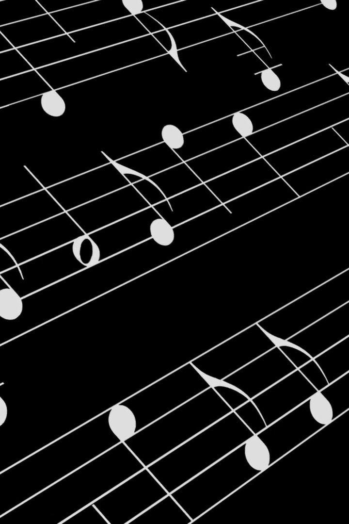DescOpera Latino Simfonic (descopera-latino-simfonic) Музыка