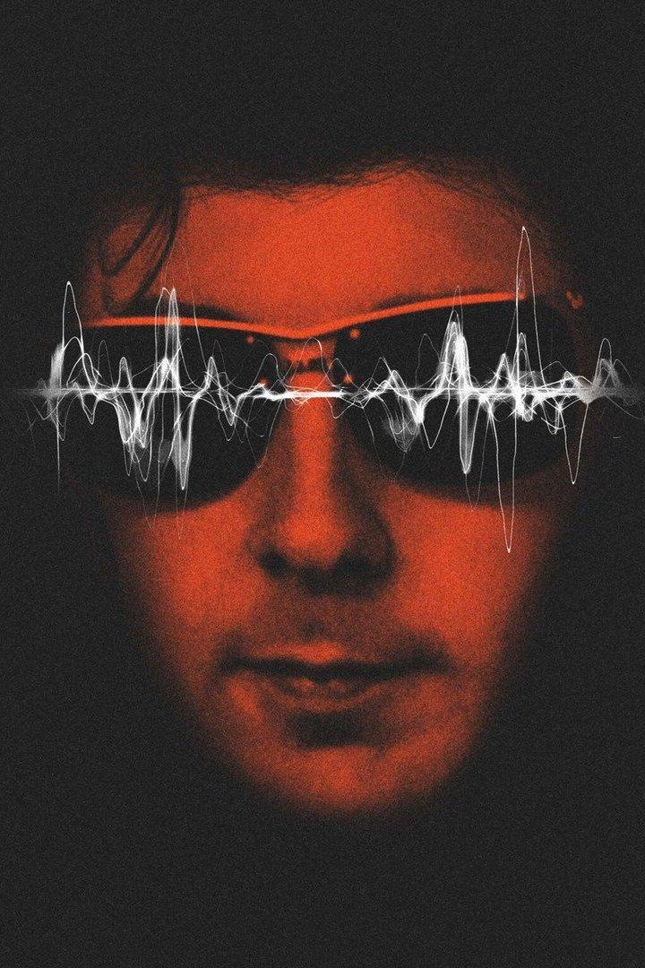 Спектор (spektor) Документальный сериал