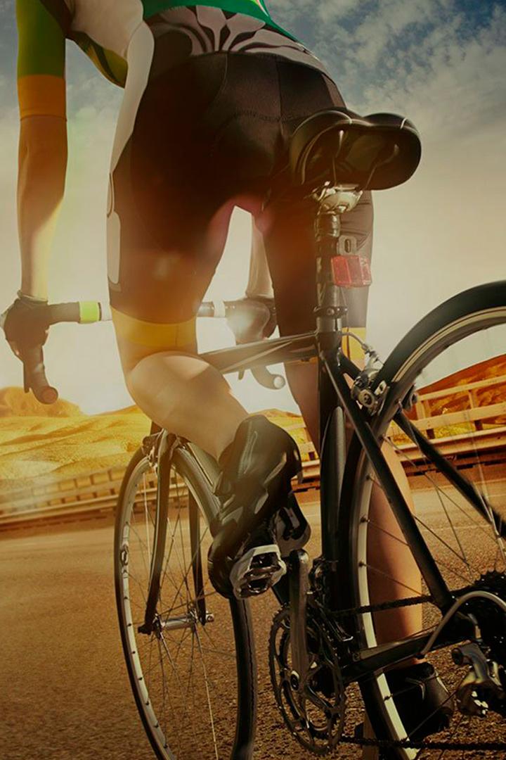 Велоспорт. Prudential Singapore. Обзор (velosport-prudential-singapore-obzor) Досуг, хобби