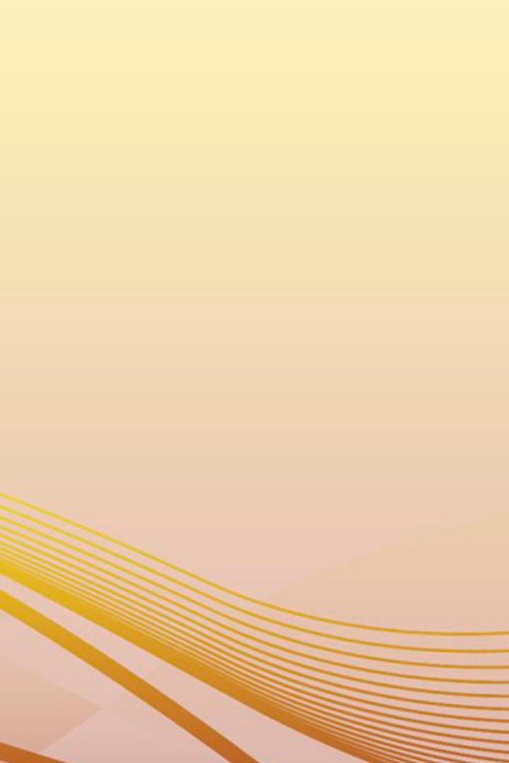 Eucharistic journey (eucharistic-journey) Познавательное