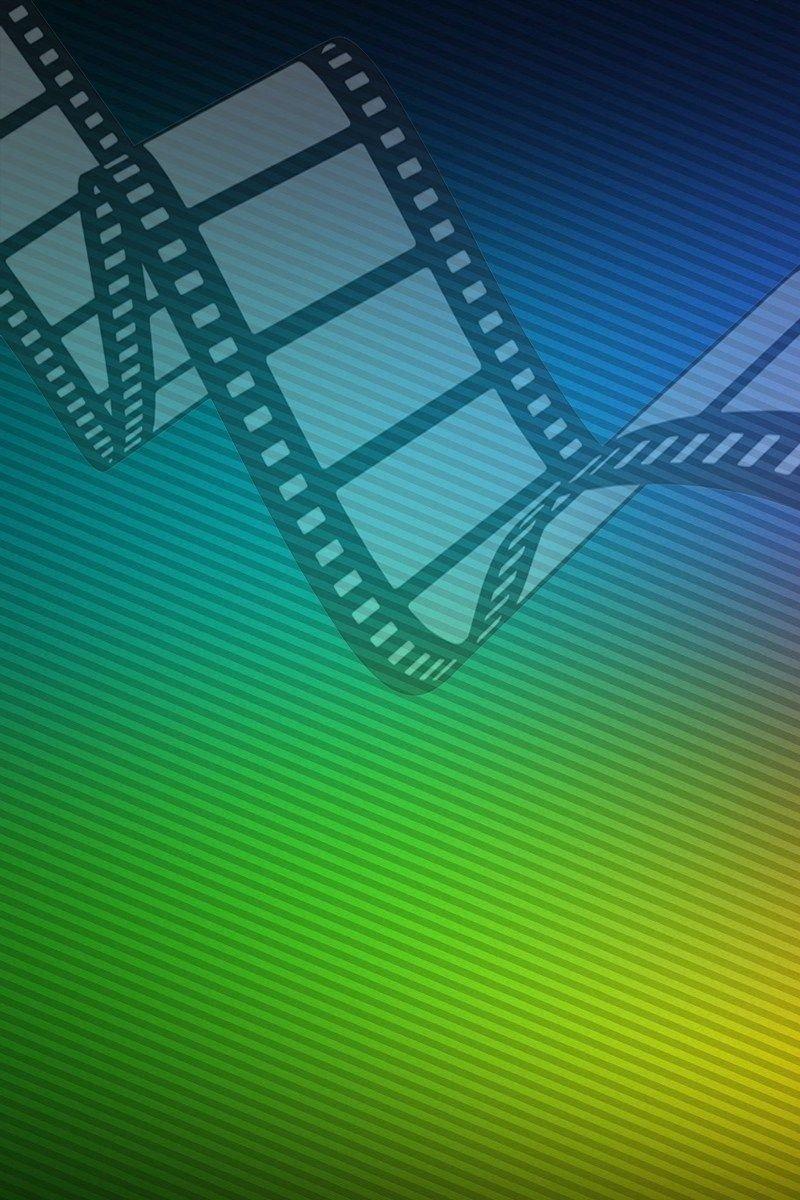 Мультиварик (multivarik) Мультфильм