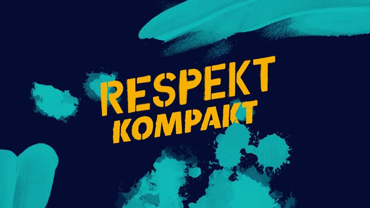 Постер RESPEKT Kompakt