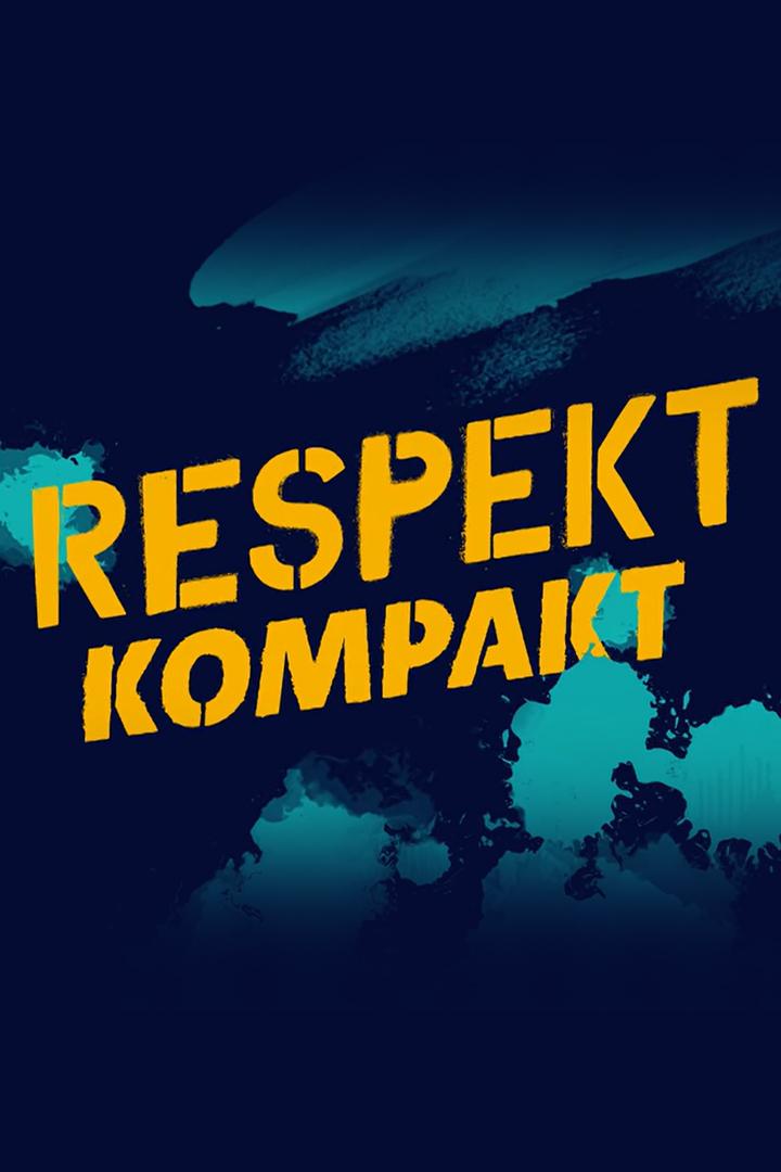 RESPEKT Kompakt (respekt-kompakt) Познавательное