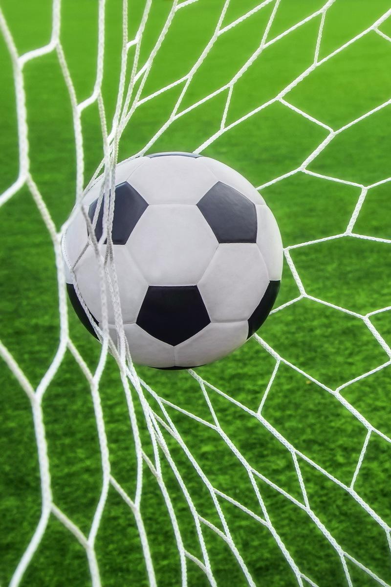 L'Equipe foot (lequipe-foot) Досуг, хобби