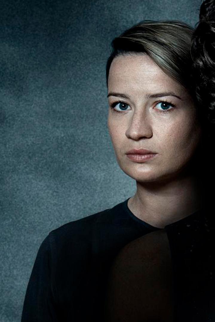 So laut du kannst (so-laut-du-kannst) Фильм 2022