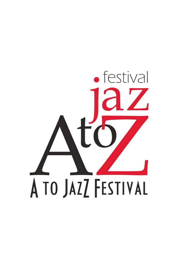 A to Jazz Festival (a-to-jazz-festival) Музыка