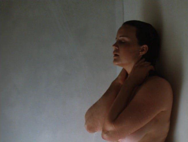 Изнасилование (iznasilovanie) Фильм 1998