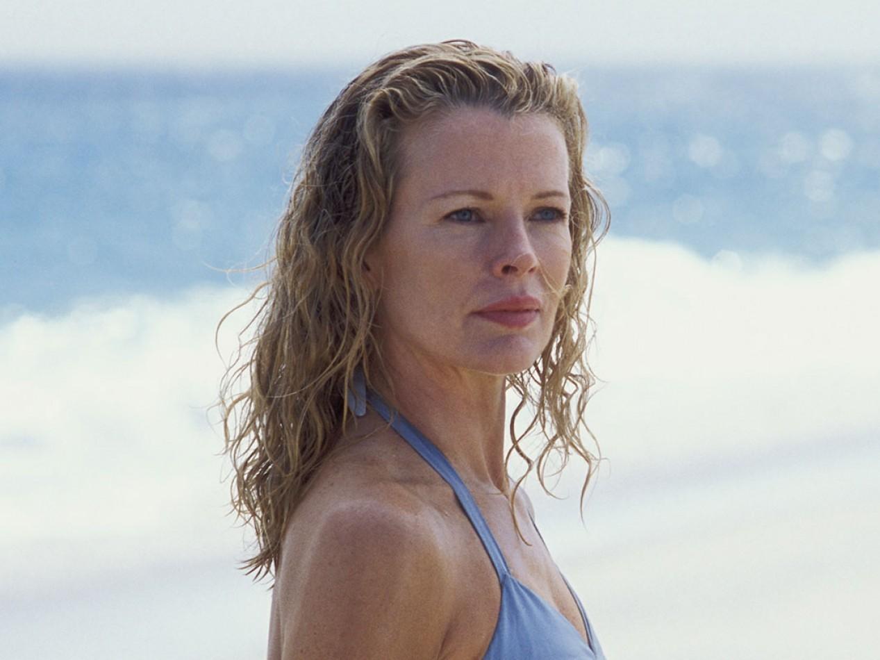 Дверь в полу (dver-v-polu) Фильм 2004