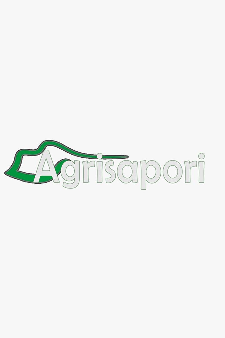 Agrisapori (agrisapori) Досуг, хобби