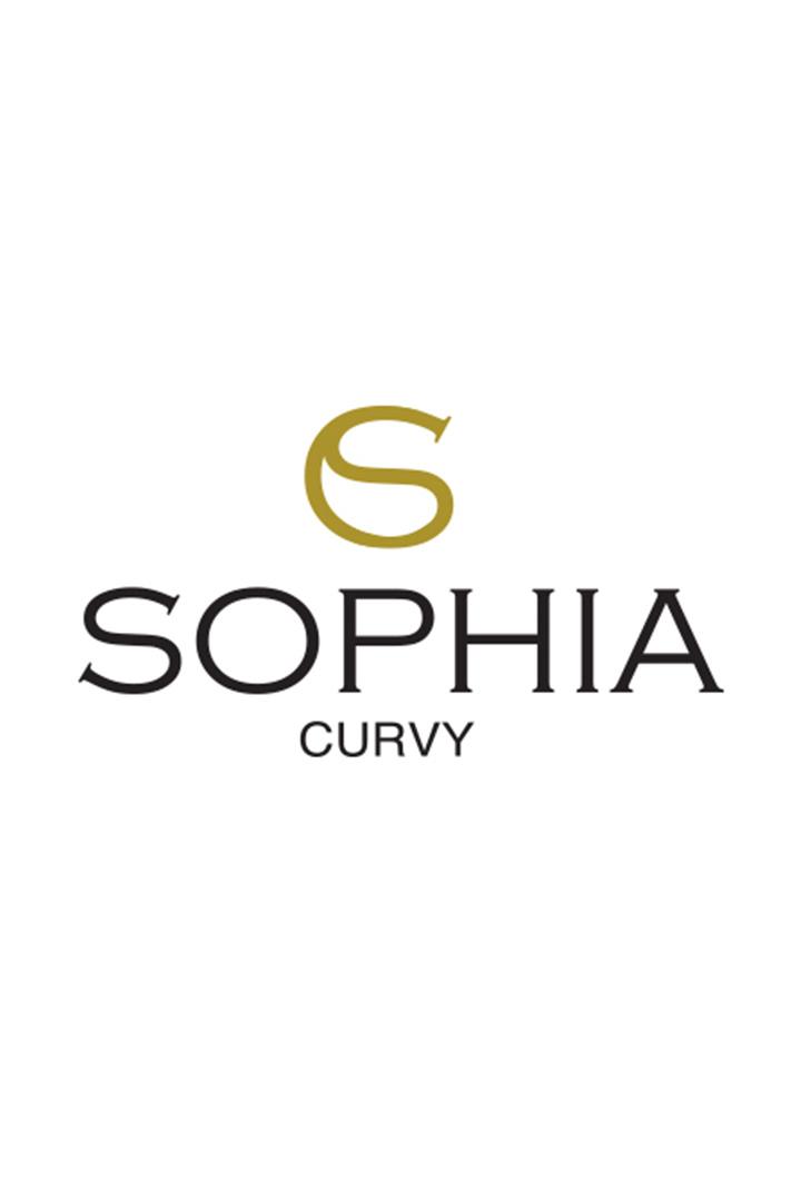 Sophia Curvy (sophia-curvy) Телемагазин