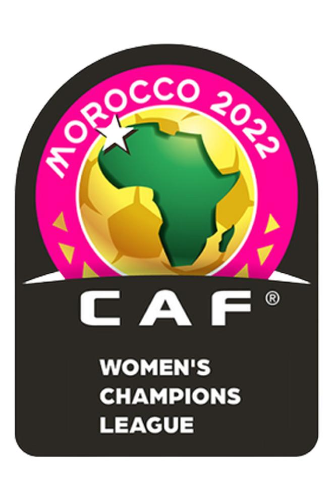 Spécial.. Ligue des Champions Féminine de la CAF - Maroc 2022 (spcial-ligue-des-champions-fminine-de-la-caf-maroc-2022) Досуг, хобби