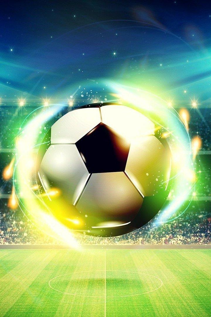 FIFA Fußball WM 2022: Die Analyse (fifa-fuball-wm-2022-die-analyse) Досуг, хобби