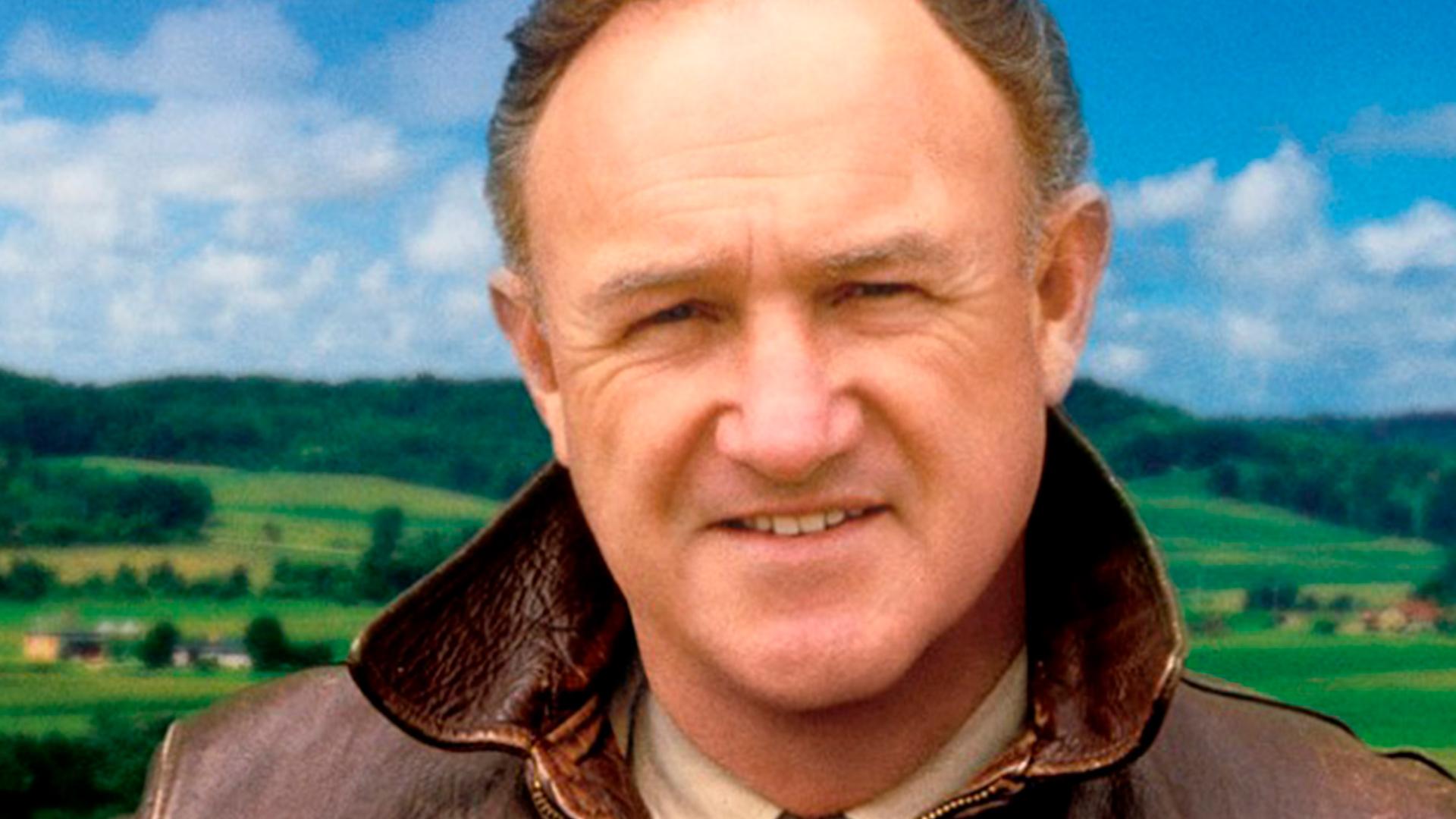 Команда из штата Индиана (komanda-iz-shtata-indiana) Фильм 1986