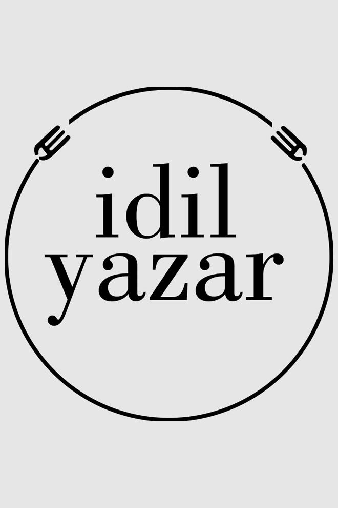 İdil Yazar İle Keyifli Tarifler (idil-yazar-ile-keyifli-tarifler) Досуг, хобби