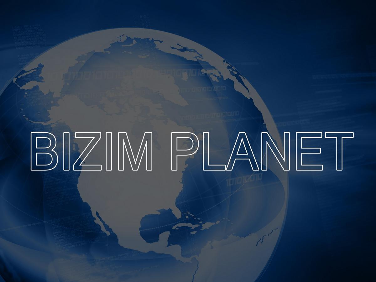 Bizim planet (bizim-planet) Познавательное