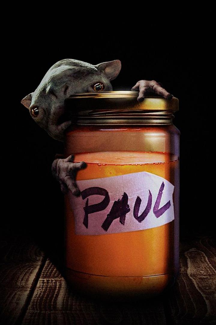 Мастер очистки (master-ochistki) Фильм 2016