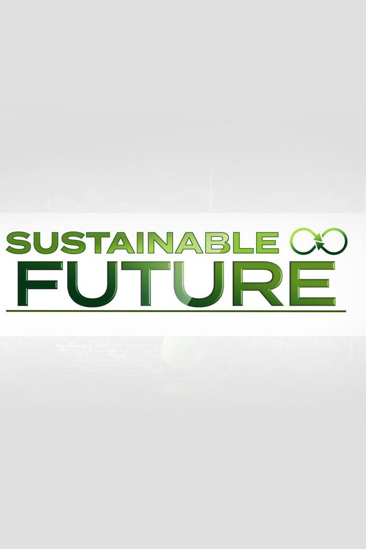 Sustainable Future (sustainable-future) Новости