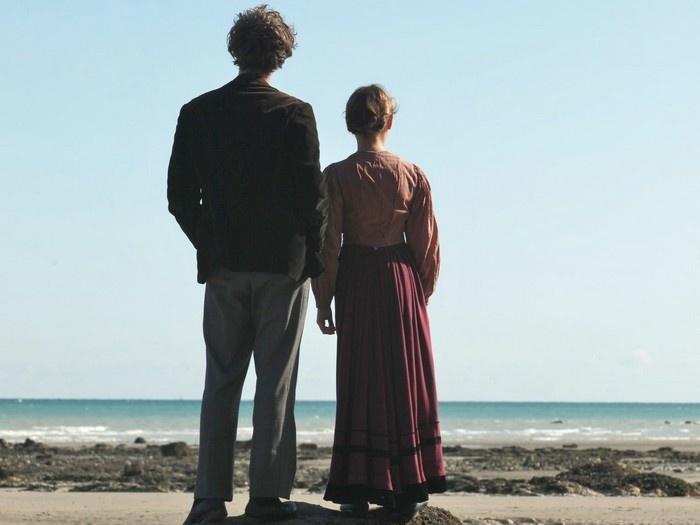 Радость жизни (radost-zhizni) Фильм 2012