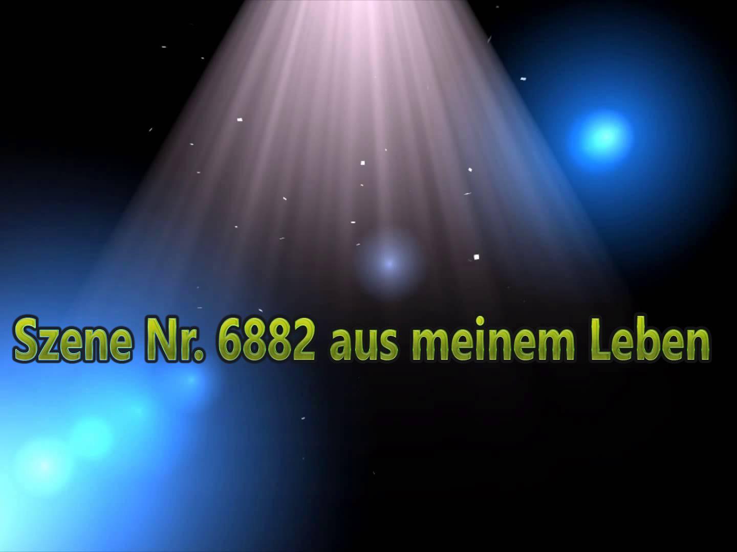 Szene Nr. 6882 aus meinem Leben (szene-nr-6882-aus-meinem-leben) Фильм 2005