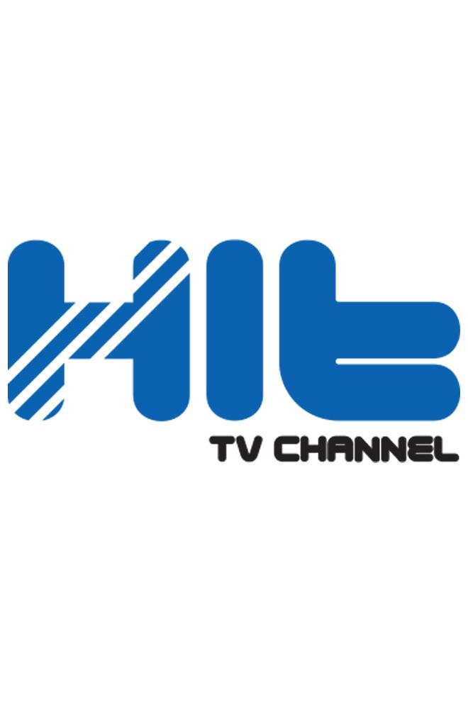 HIT TV (KZ) (hit-tv-kz) Другое