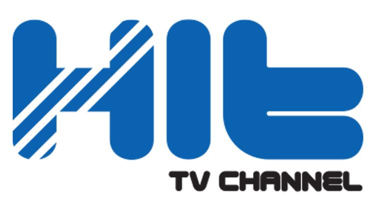 Постер HIT TV (KZ)