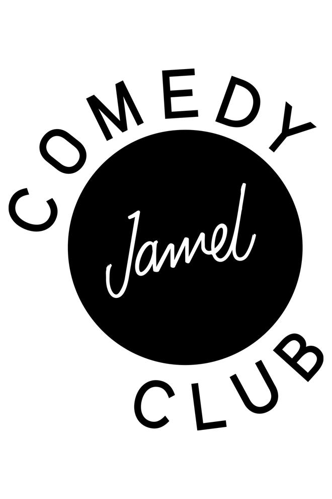 2M Jamel Comedy Club (2m-jamel-comedy-club) Реалити-шоу