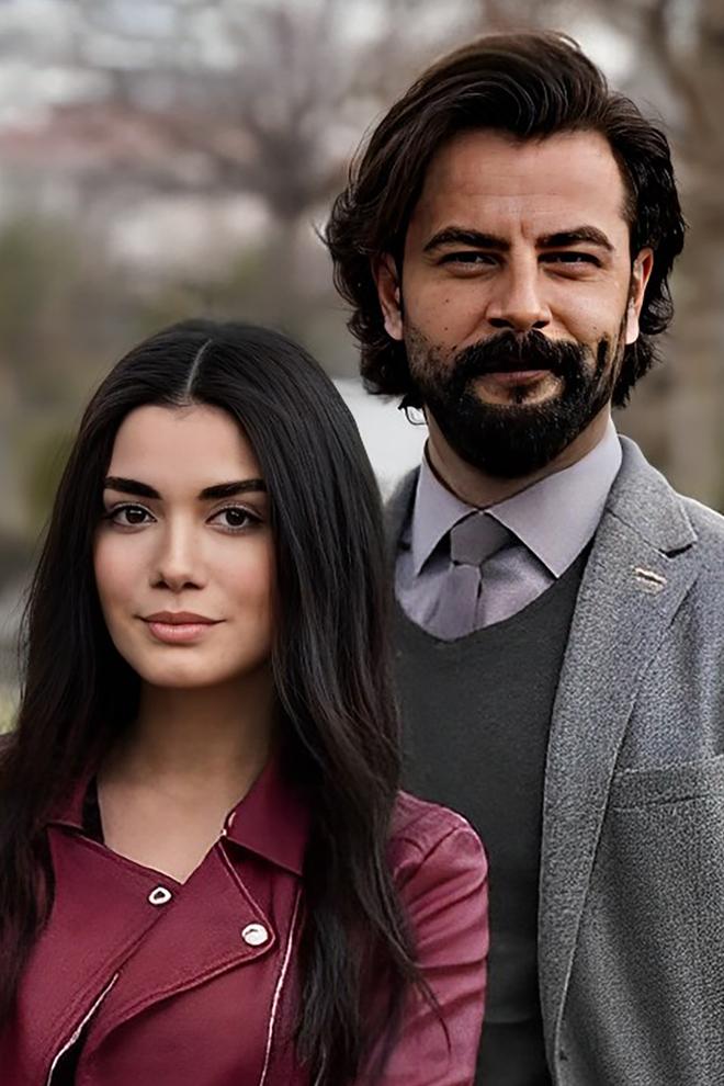 Al Wa3d (al-wa3d) Фильм
