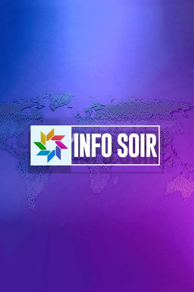 Info Soir (info-soir) Досуг, хобби