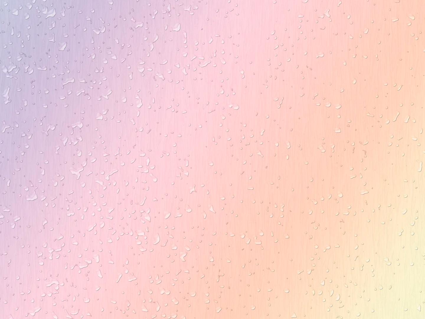 شاومينج Фильм 2021