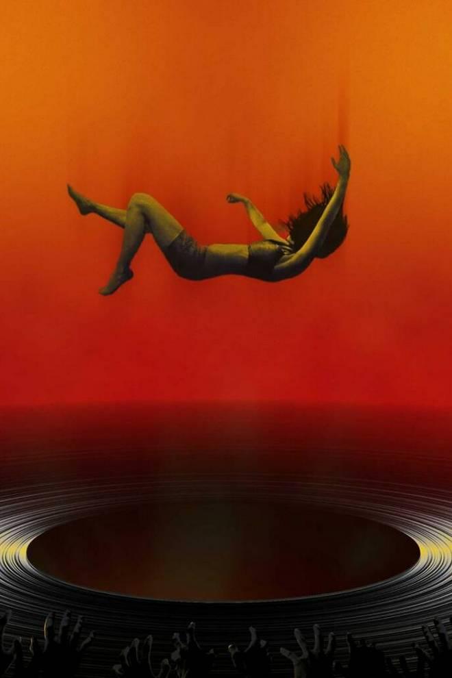 Look Away (look-away) Документальный фильм