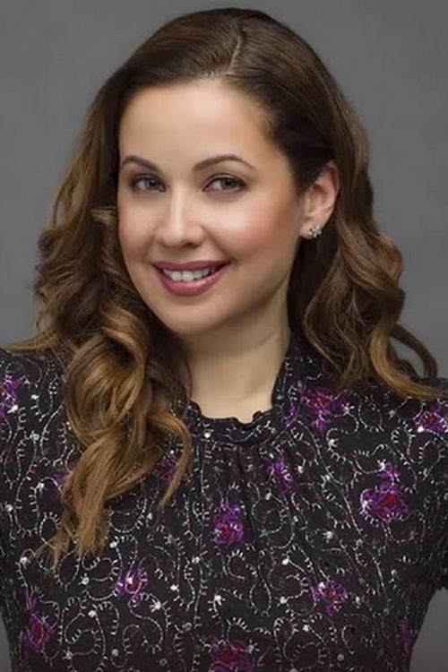 سكووب مع ريا Досуг, хобби