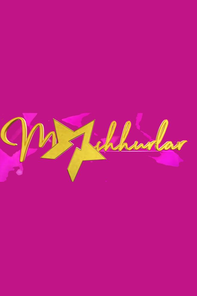 Mashhurlar (mashhurlar) Познавательное
