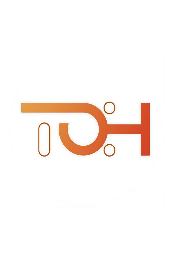 ТОН (ton) Новости