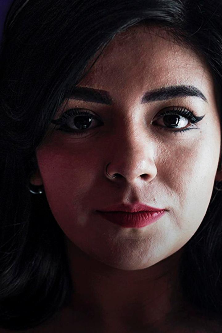 Heavy Metal saved my life (heavy-metal-saved-my-life) Документальный фильм