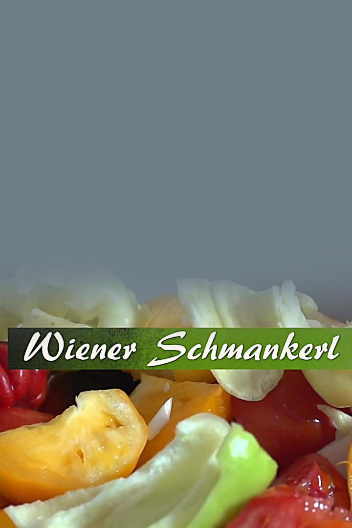 Wiener Schmankerl (wiener-schmankerl) Познавательное