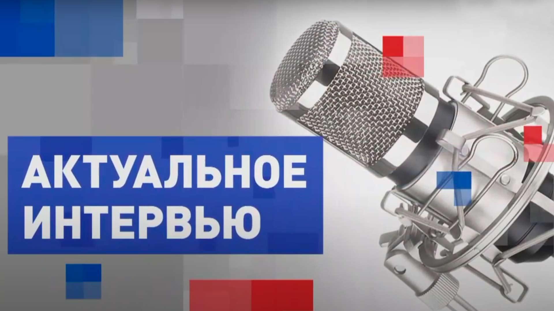Ирина Рукавишникова. Оценка эффективности научных исследований: необходимость пересмотра (irina-rukavishnikova-otsenka-effektivnosti-nauchnyh-issledovanij-neobhodimost-peresmotra) Познавательное