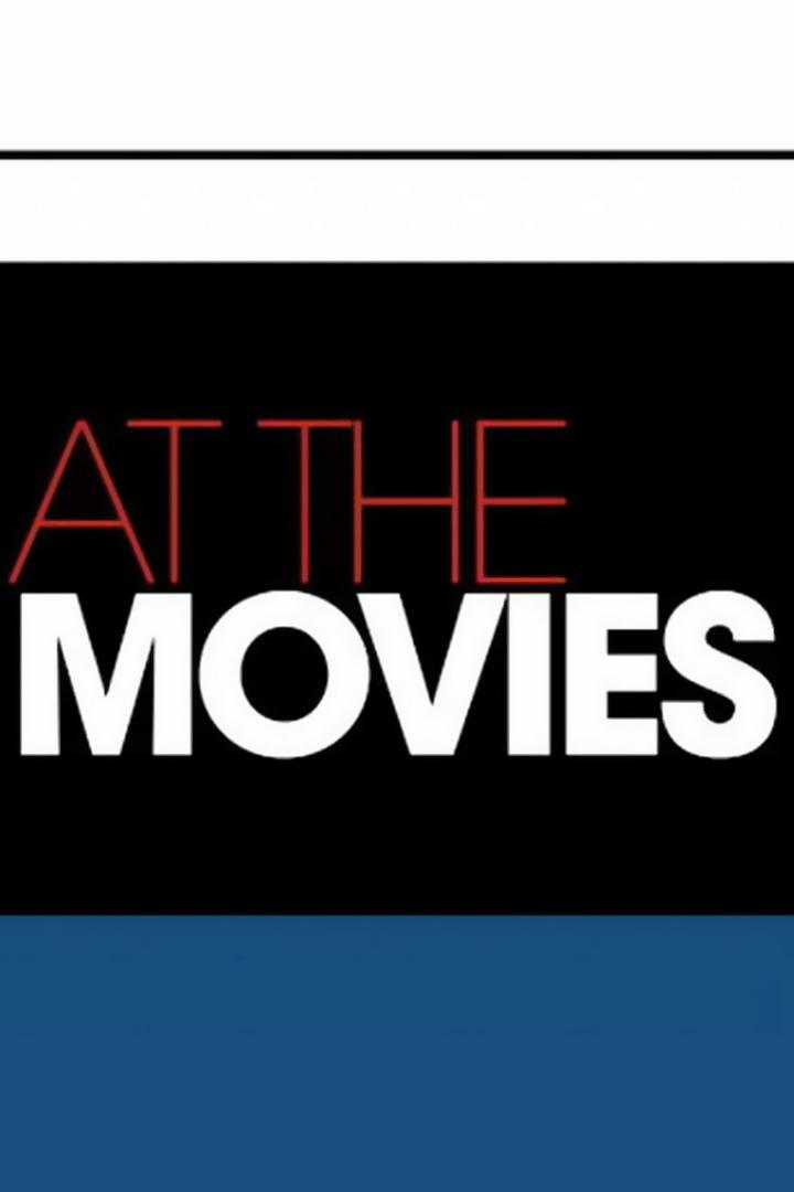 At the Movies (at-the-movies) Досуг, хобби