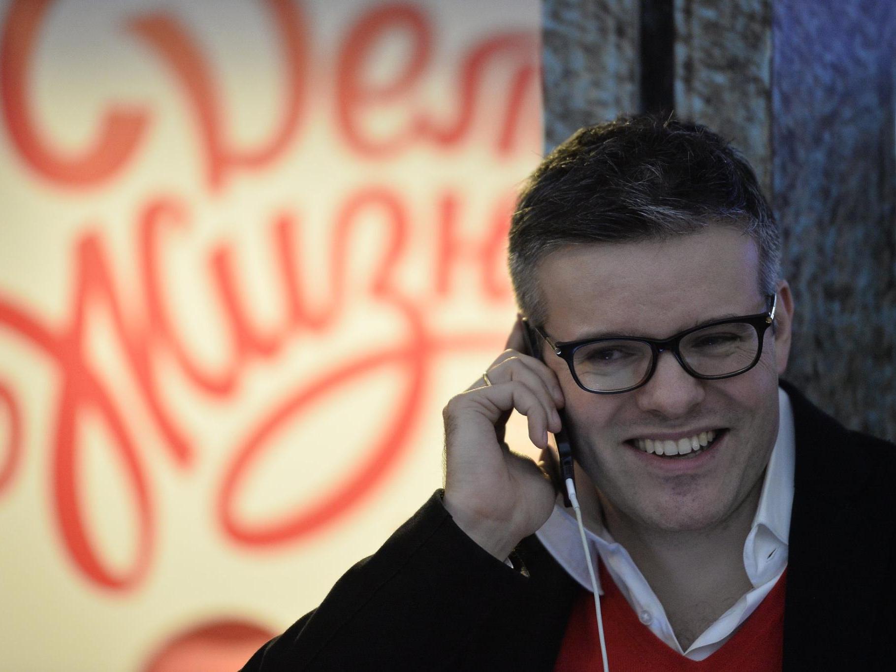 Дело жизни. Люди Севера (delo-zhizni-ljudi-severa) Документальный фильм