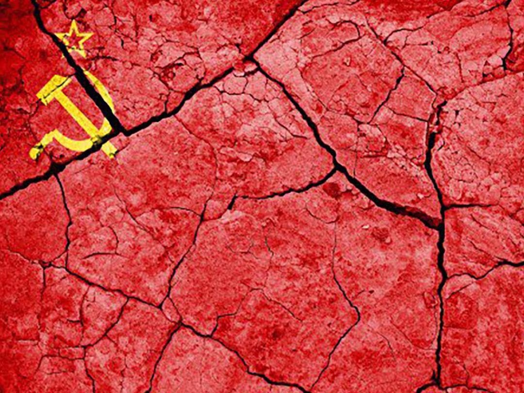 Загадки августа 1991 (zagadki-avgusta-1991) Документальный фильм