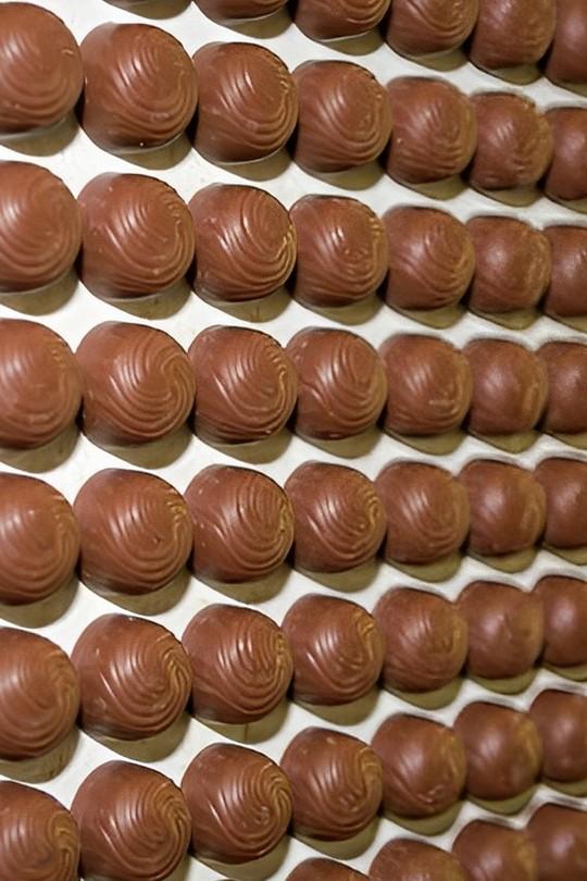 Cadbury at Christmas (cadbury-at-christmas) Документальный фильм
