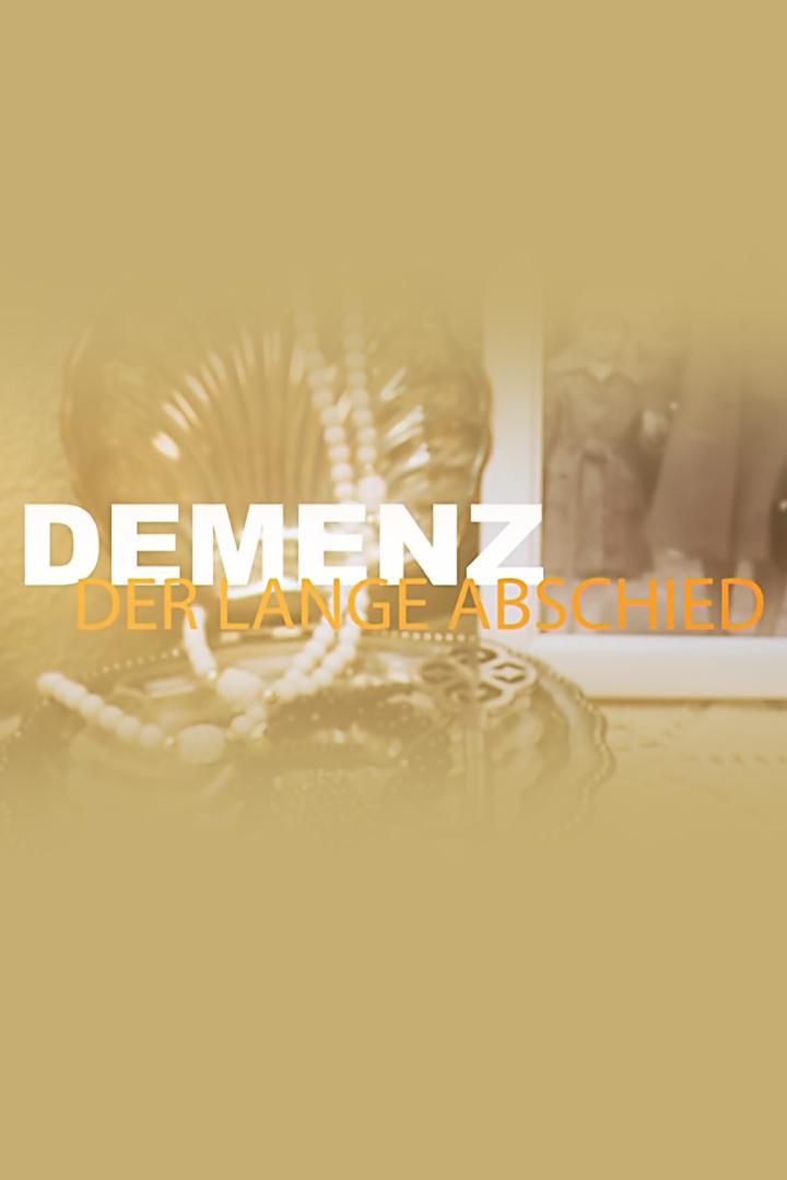 Demenz: Der lange Abschied (demenz-der-lange-abschied) Документальный фильм